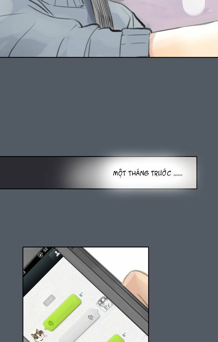 12 giờ của lọ lem chapter 47 23