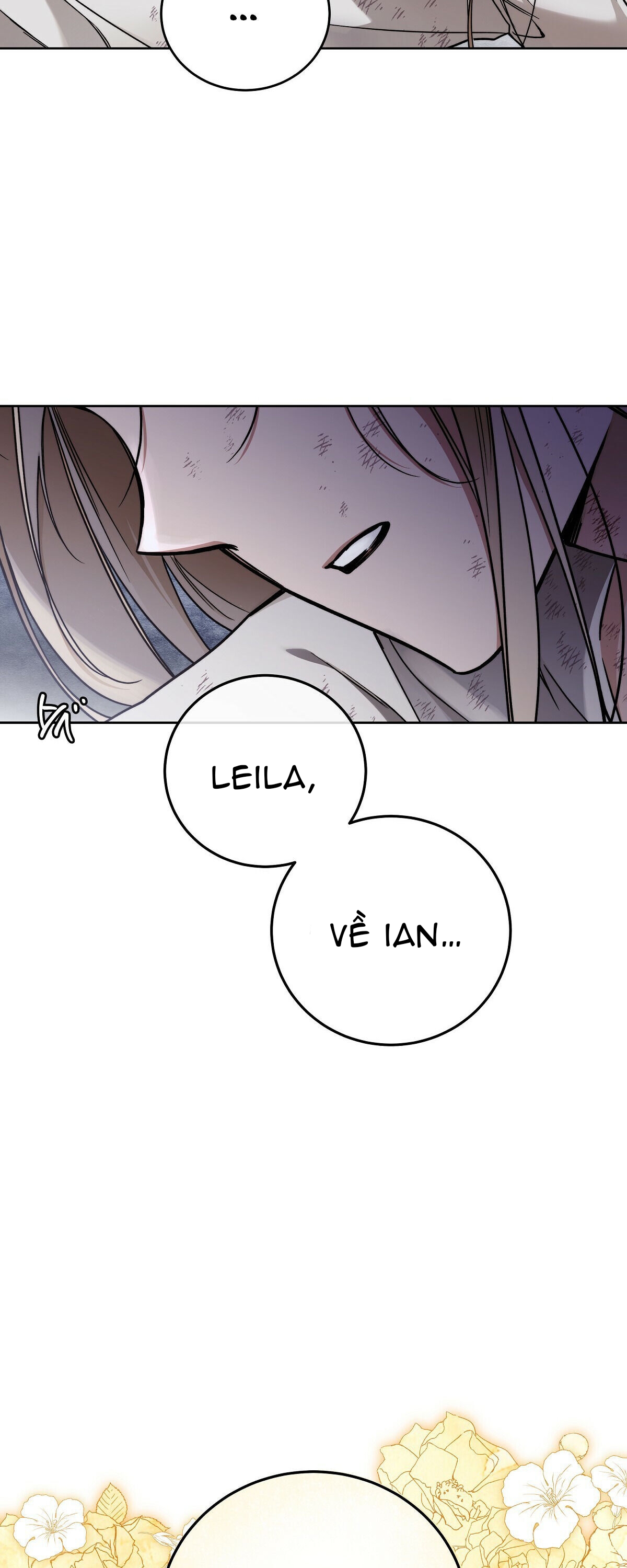 lời nói dối vĩnh cửu của người chapter 4.2 12