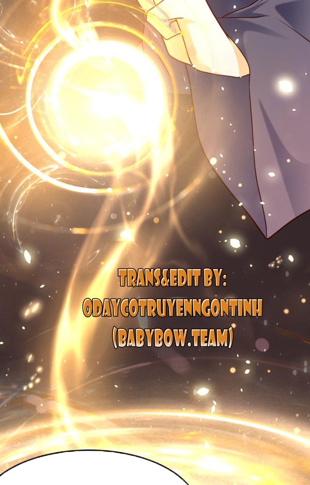 làm sao đây người học việc của tôi quá bám người chapter 5 45