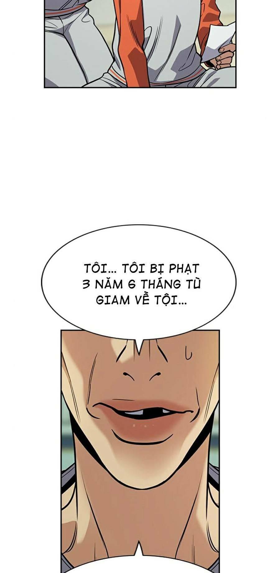 Giáo Dục Chân Chính chapter 72 35