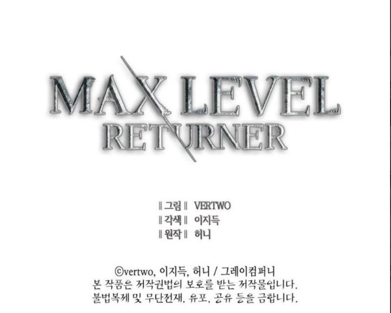 tôi trở lại thăng cấp một mình chapter 40 122