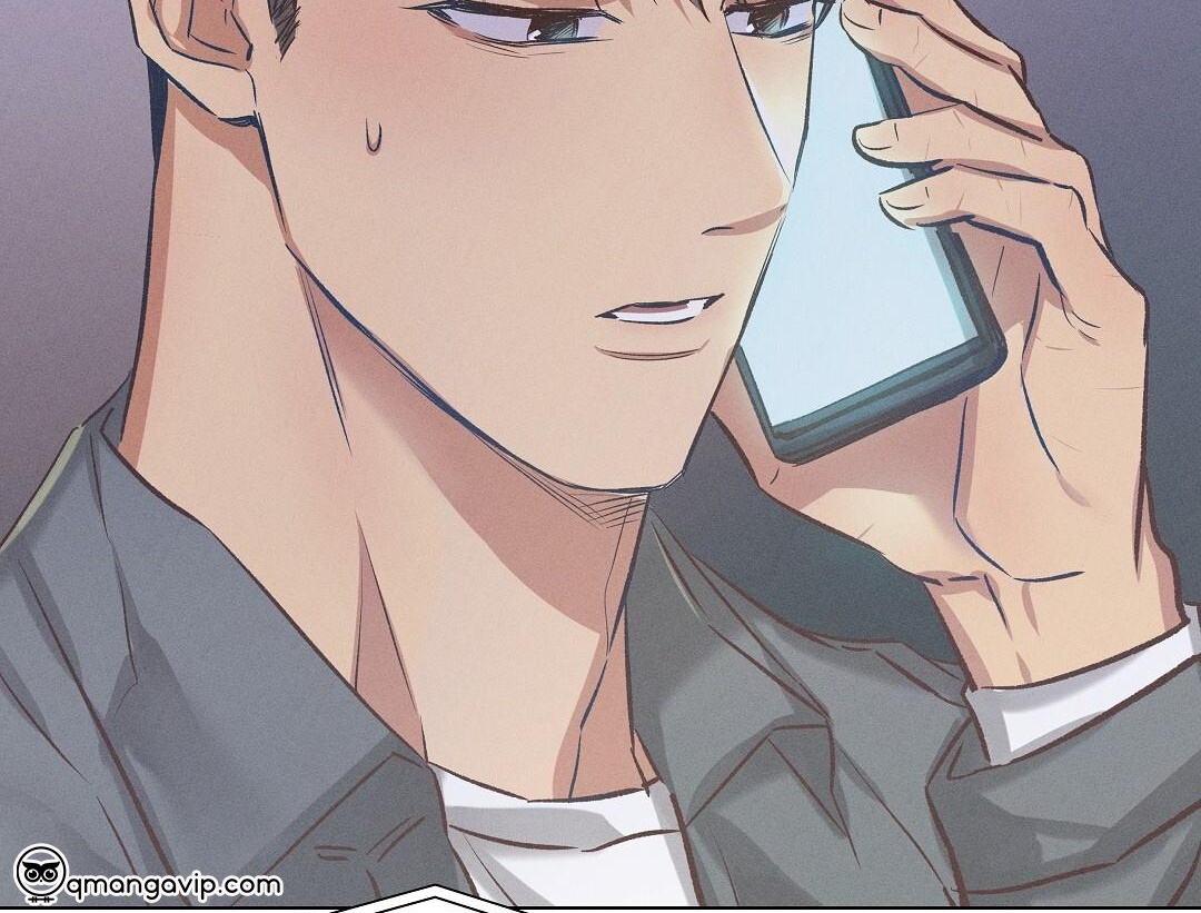 đại úy lãng mạn thân yêu của tôi chapter 27 39