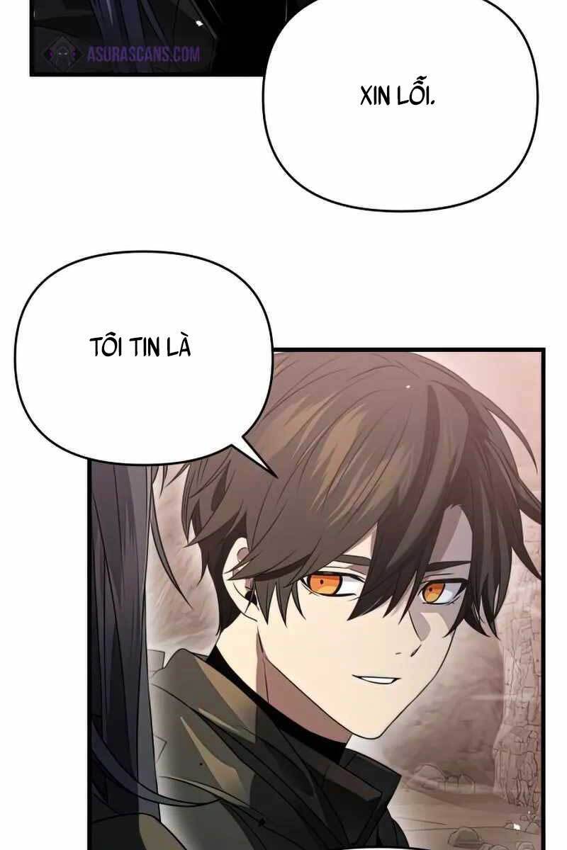 Ta Nhận Được Vật Phẩm Thần Thoại chapter 39.2 42