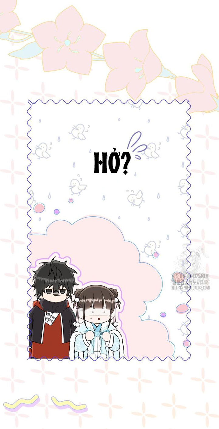 trở thành đứa cháu gái bị ghẻ lạnh trong gia tộc võ giả hùng mạnh chapter 68.2 27