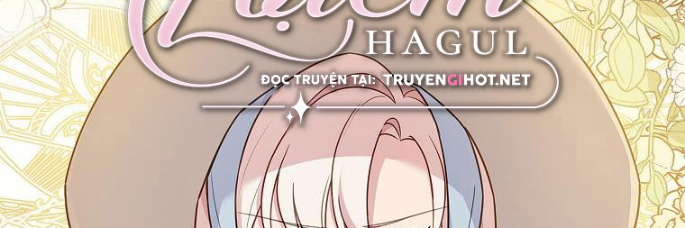 tiểu thư chỉ muốn được nghỉ ngơi chapter 59 367