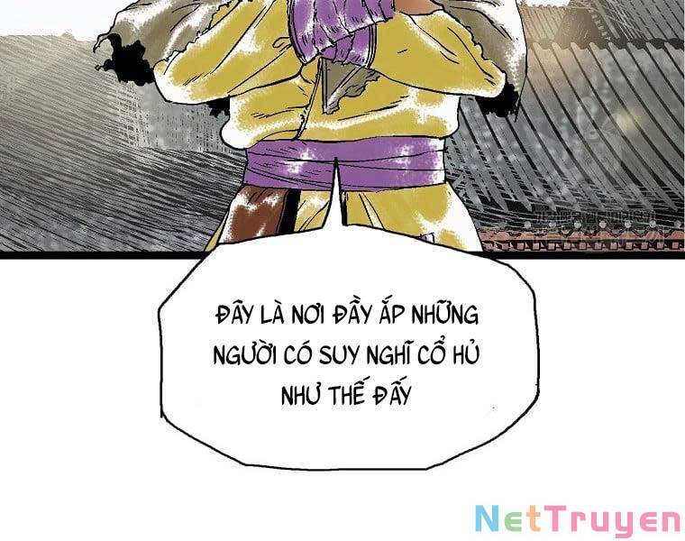 ma hiệp côn lôn chapter 37.2 27