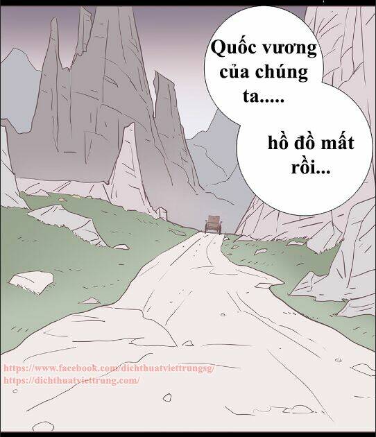 yêu trong giam cầm chapter 22 14