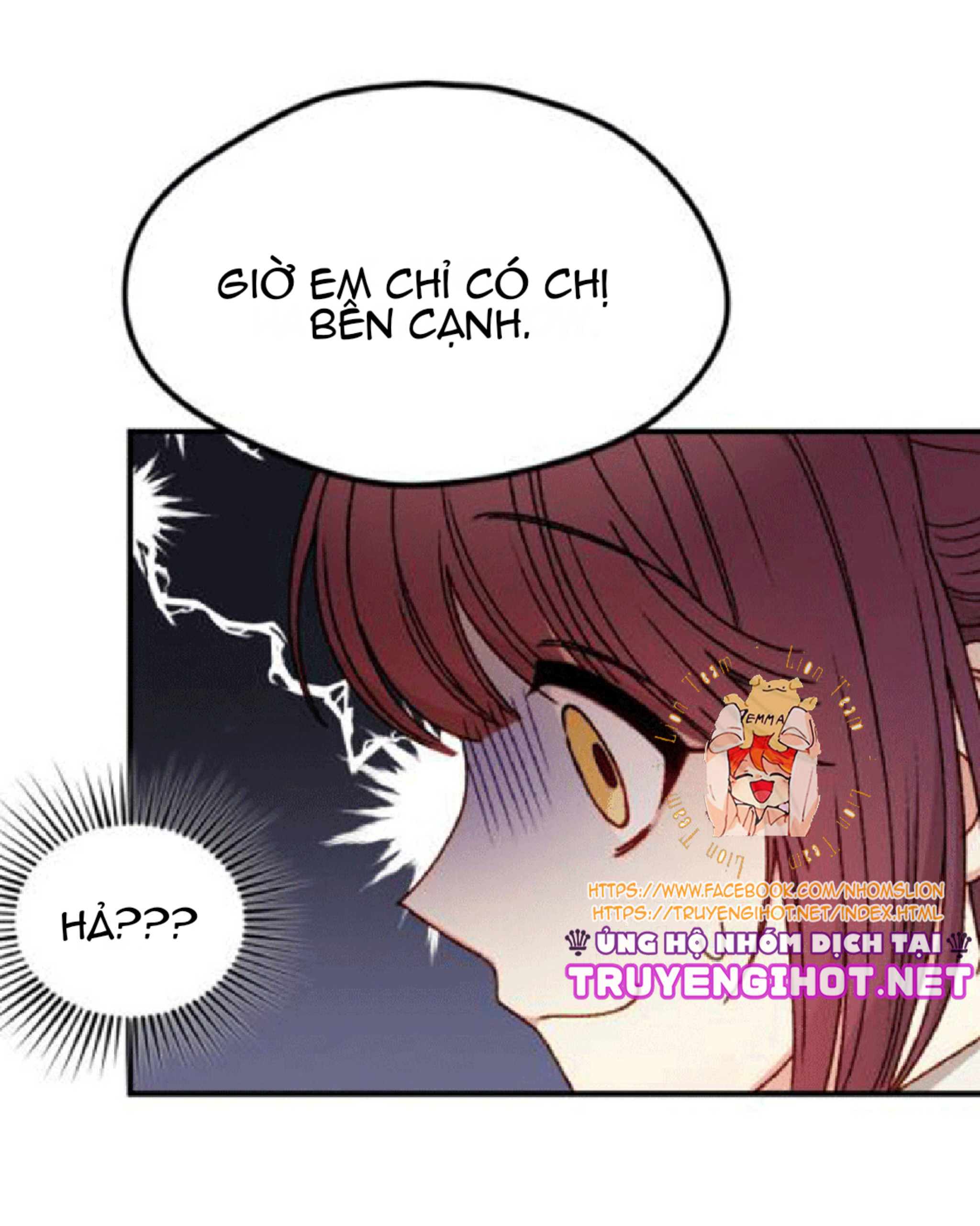 nữ chính muốn tôi trở thành mẹ kế chapter 13 30