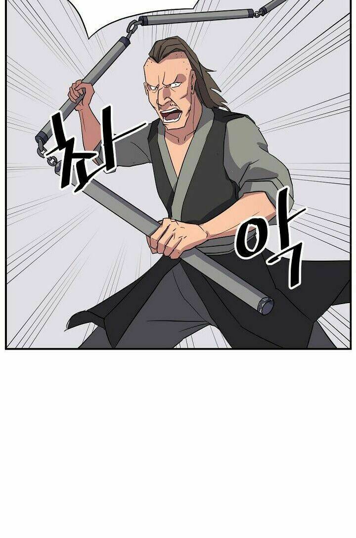 trọng sinh, bất khả chiến bại chapter 57 22