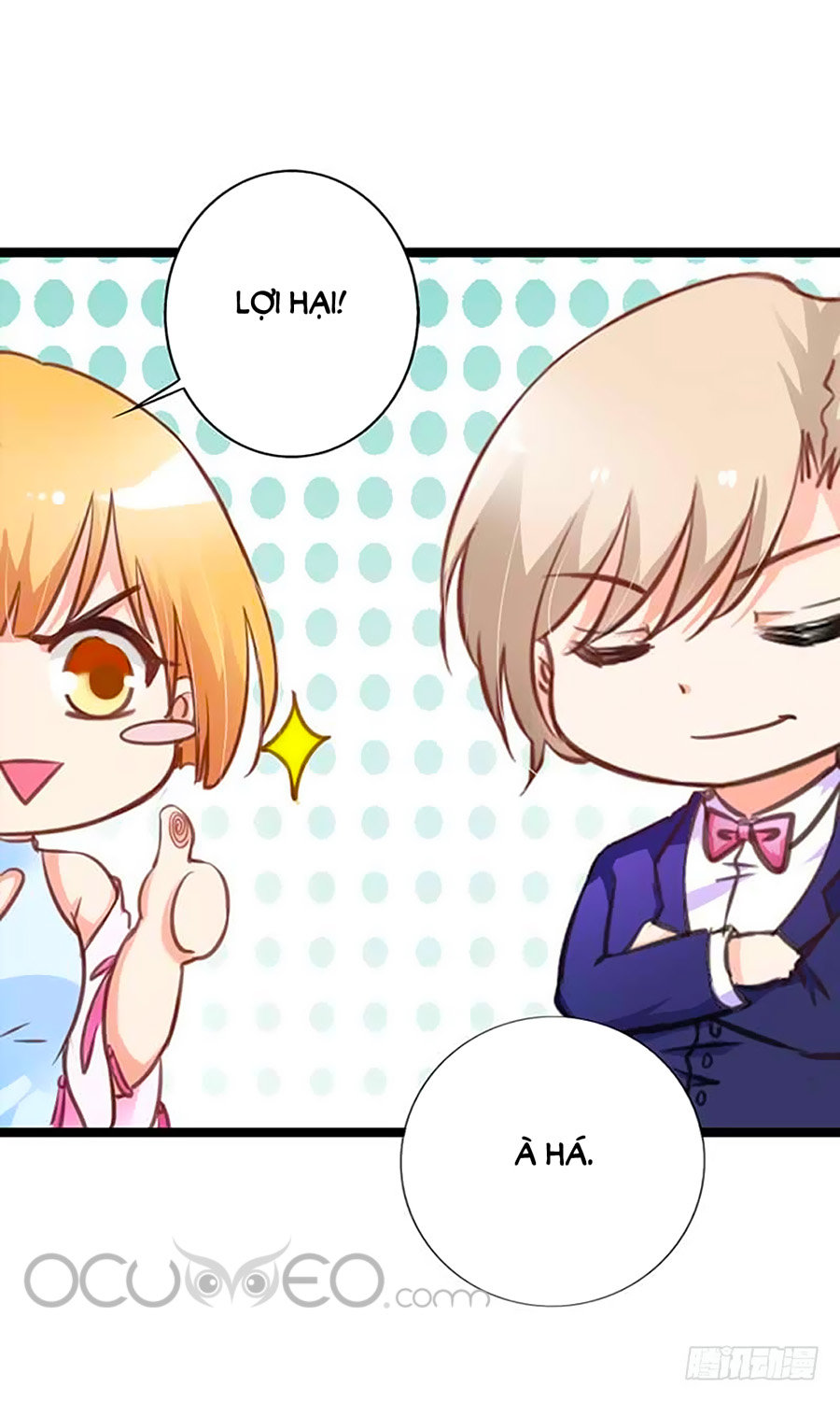 cô vợ kiêu ngạo của tổng tài ác ma chapter 12 28