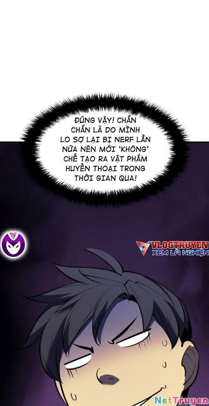 vượt qua giới hạn chapter 103 84