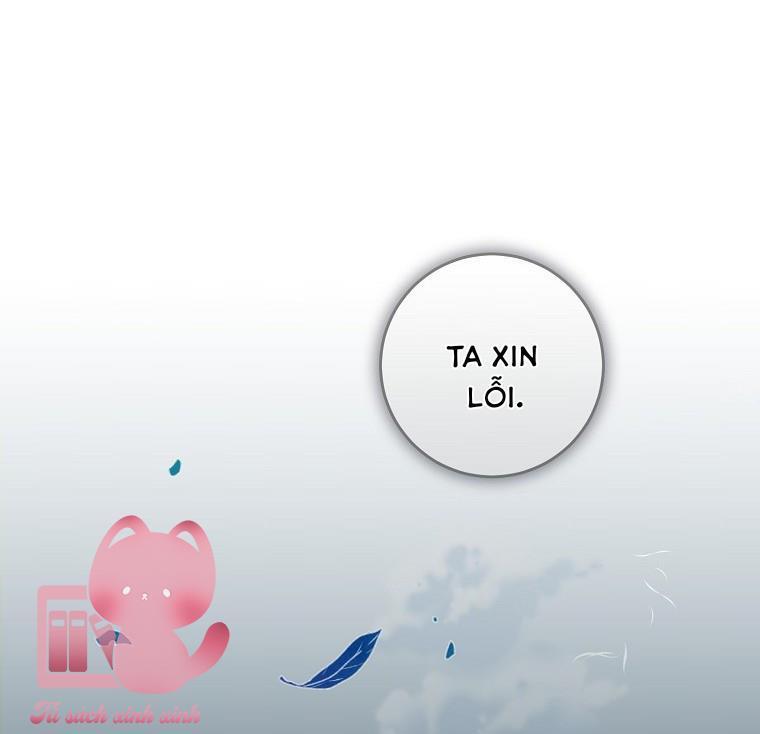 thuần hóa bạo chúa rồi bỏ trốn chapter 76 11