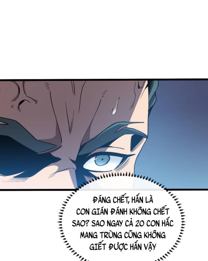 trảm linh thiếu nữ: ta khế ước tất cả đều là thượng cổ thần binh chapter 3 26