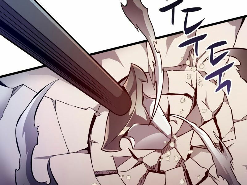 arcane sniper chapter 51 145