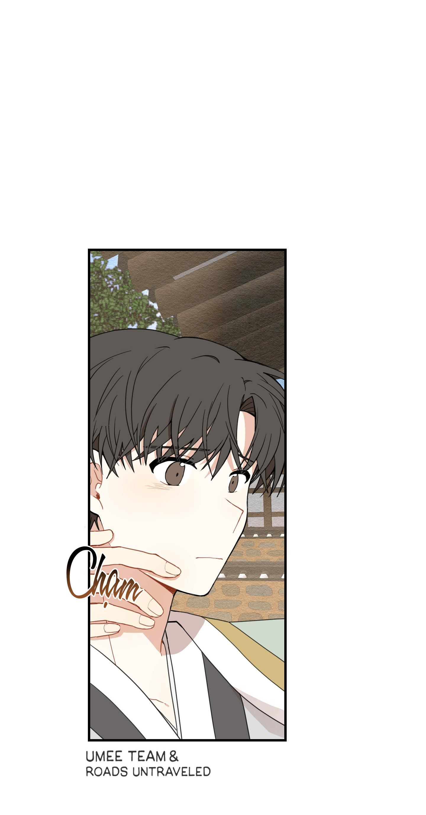 đường hoa liên kiều rơi chapter 10 56