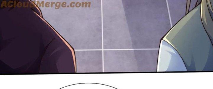 ta nuôi ma quỷ ở trấn ma ti chapter 120 142