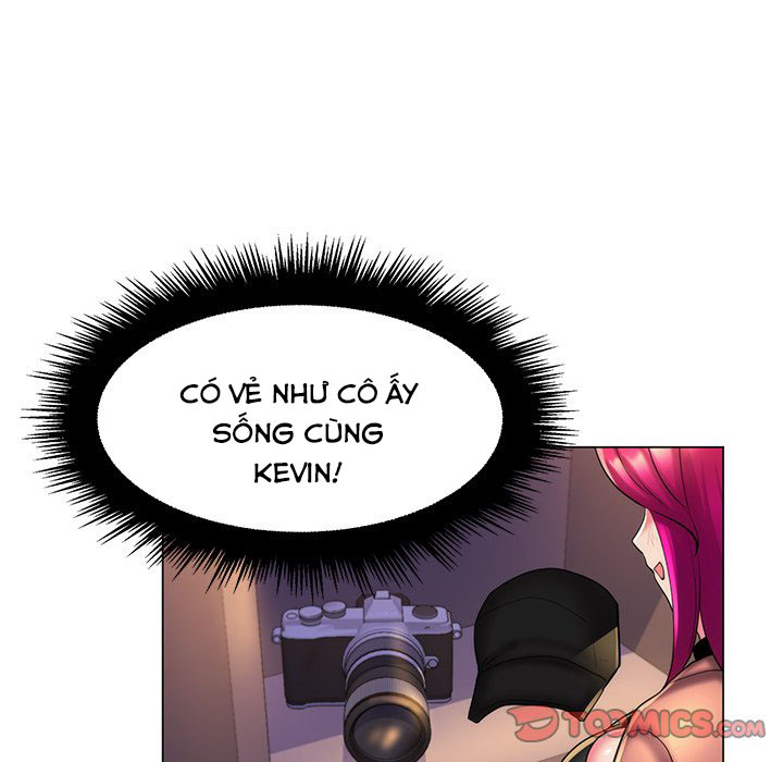 cô giáo biến thái chapter 56 26