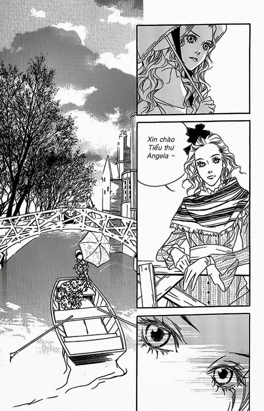 savage garden chapter 11 34