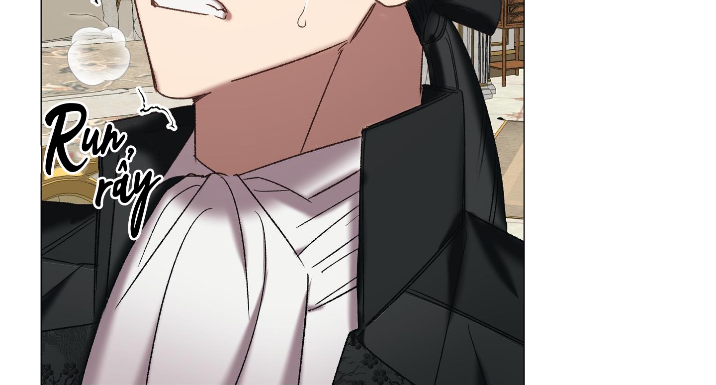 một ngày nọ, tôi được kẻ thù cầu hôn chapter 50 137