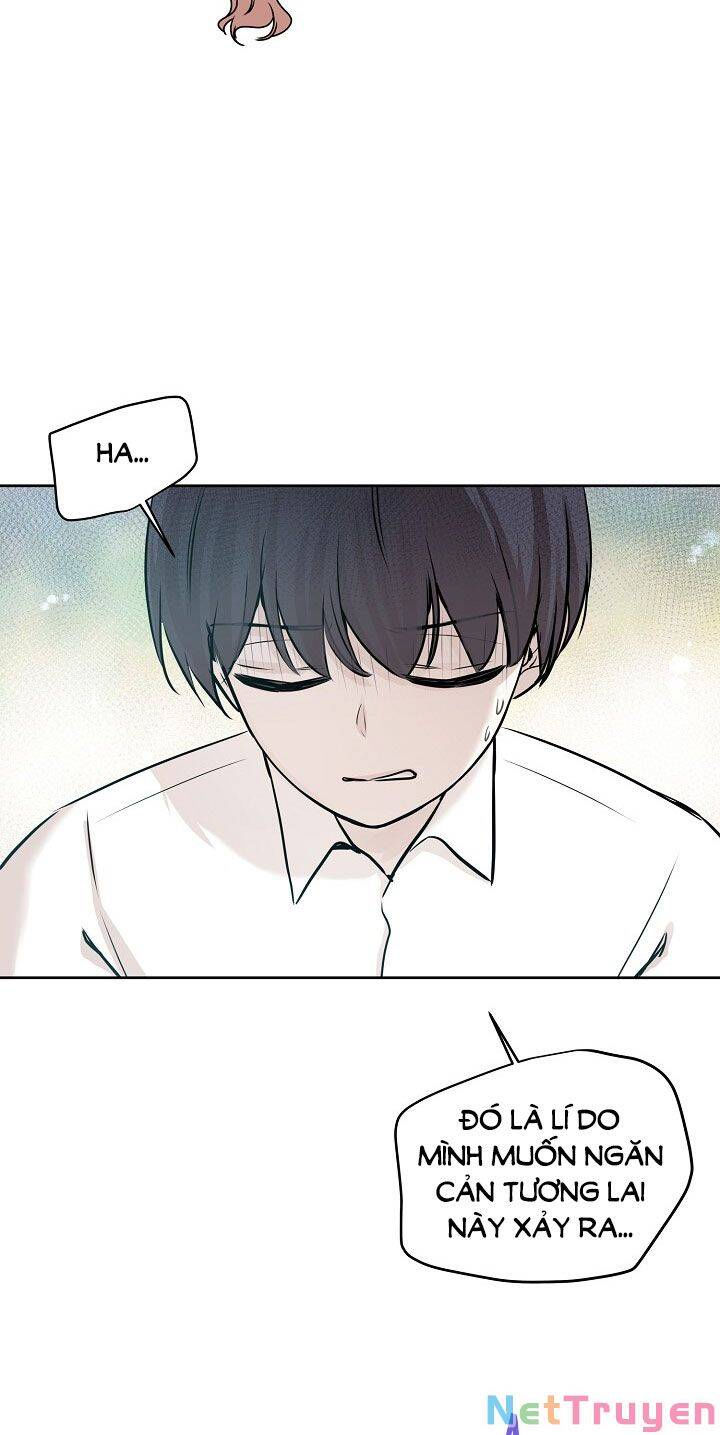 cuộc sống kỳ thú chapter 84 13