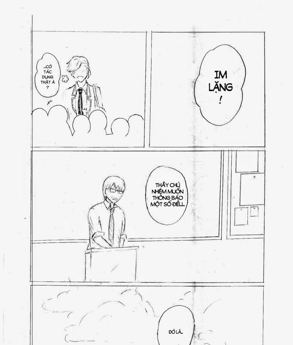 four corners chapter 2 9