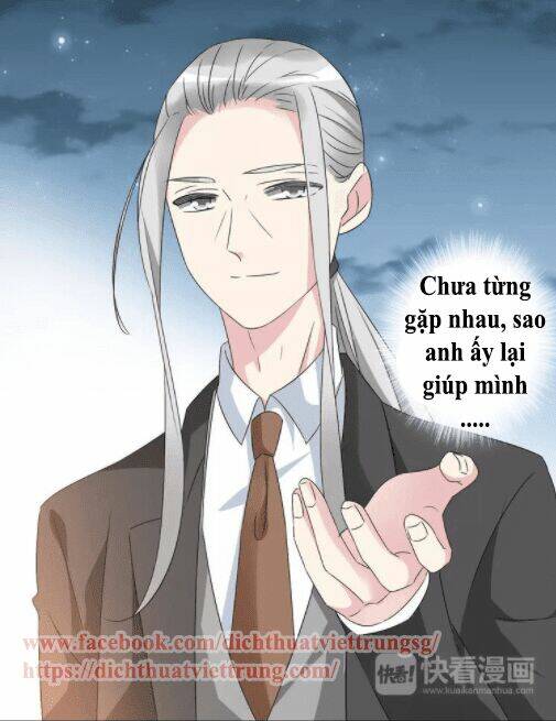 lều khều biết yêu chapter 60 28