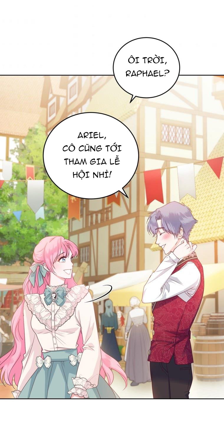 trở thành nhà điều chế nước hoa duy nhất của bạo chúa chapter 35.2 11