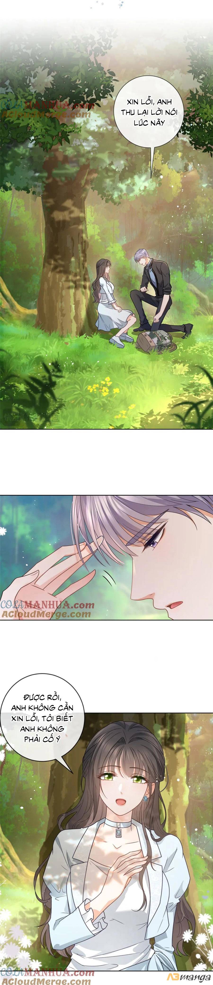 sát thủ đại nhân tại tuyến dưỡng hồ chapter 124 13