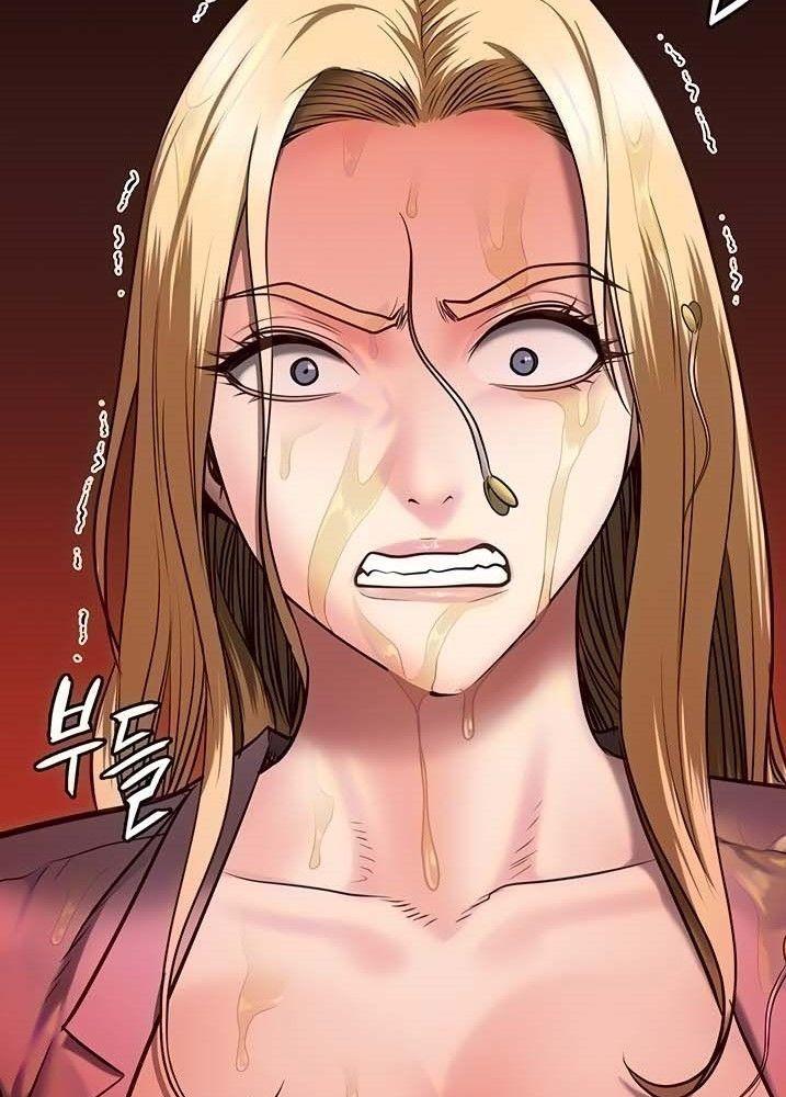 18+ giam cầm chapter 15 9