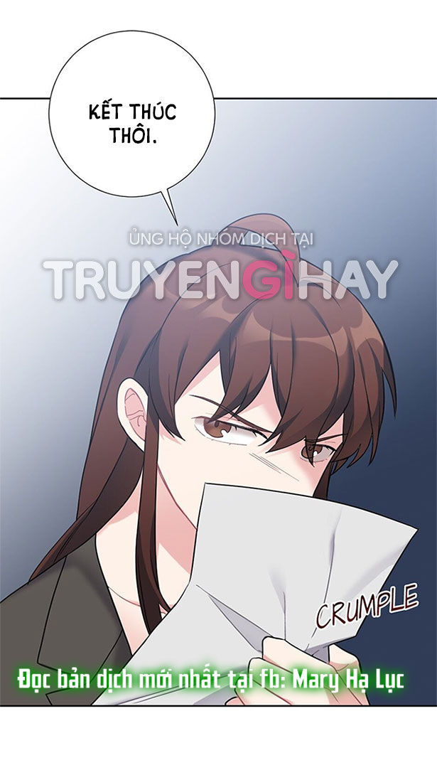 tiểu thư và dàn hầu nam mlem chapter 28 46