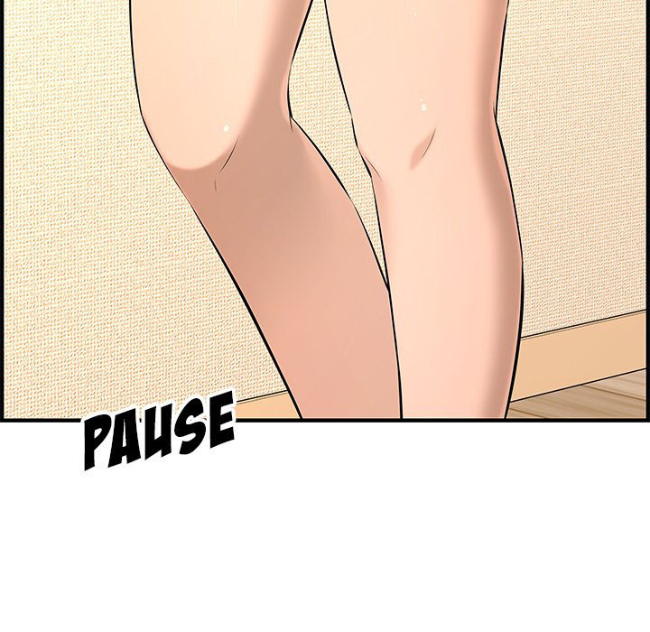 vợ chồng mới cưới chapter 52 4