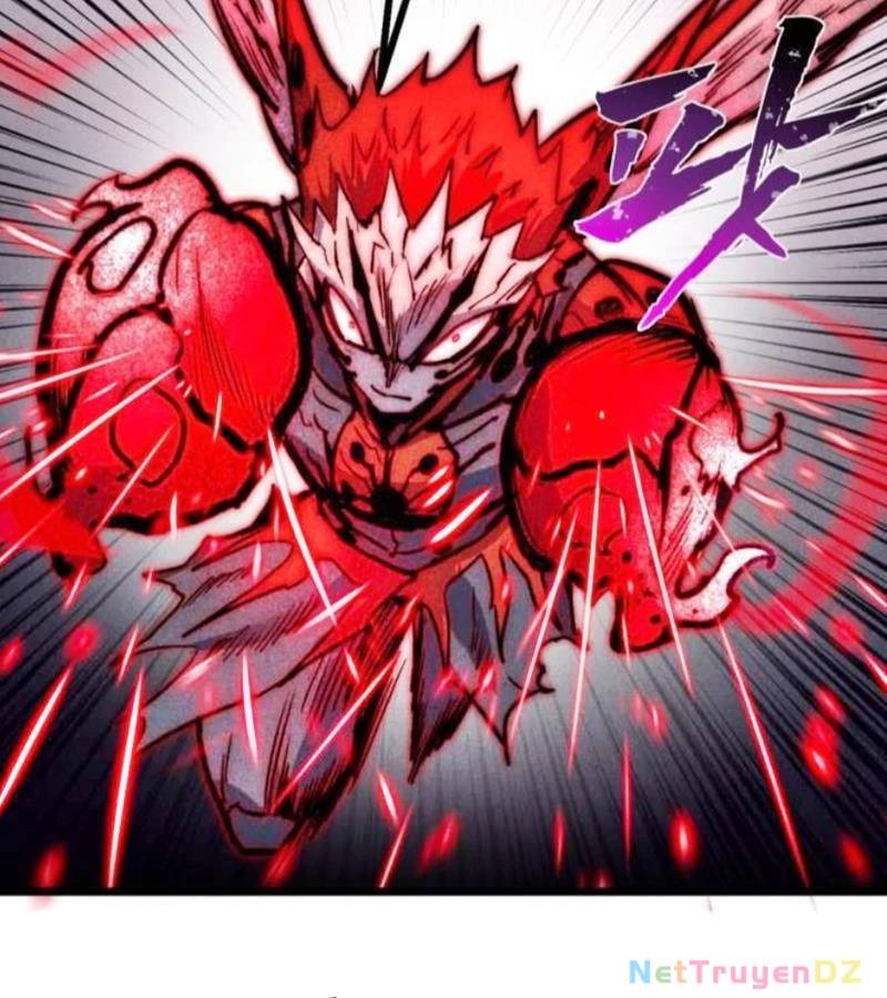 người côn trùng chapter 97 98