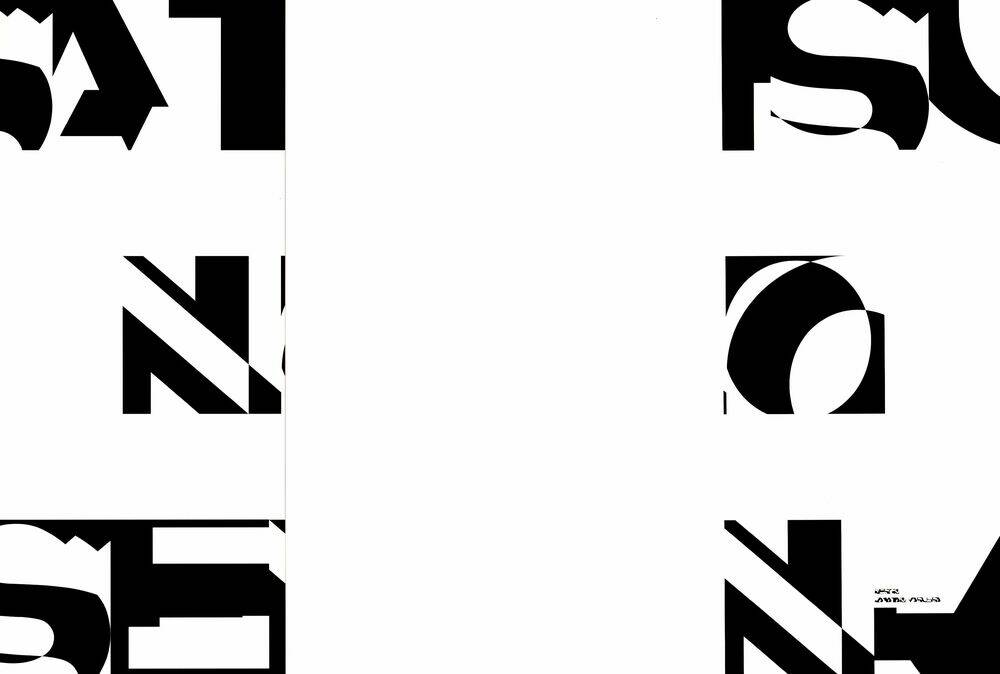 satsui no senki chapter 1 4