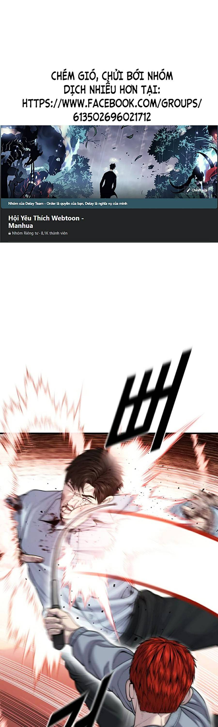 t.ộ.i p.h.ạ.m vị thành niên chapter 30 1