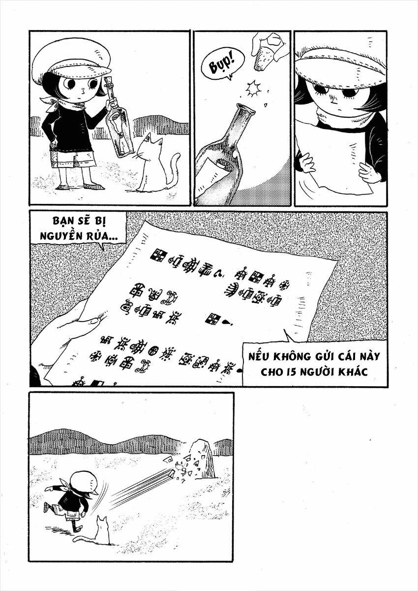 cat in the car chapter 10 6