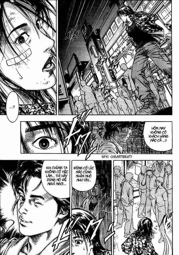 angel heart chapter 7 5