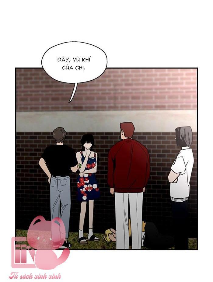 lee doona chapter 35 51