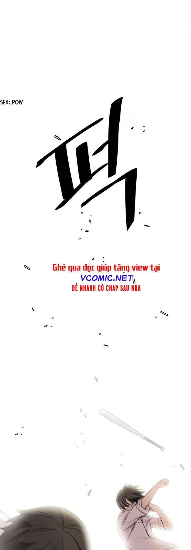 tiêu diệt ác nhân chapter 3 53