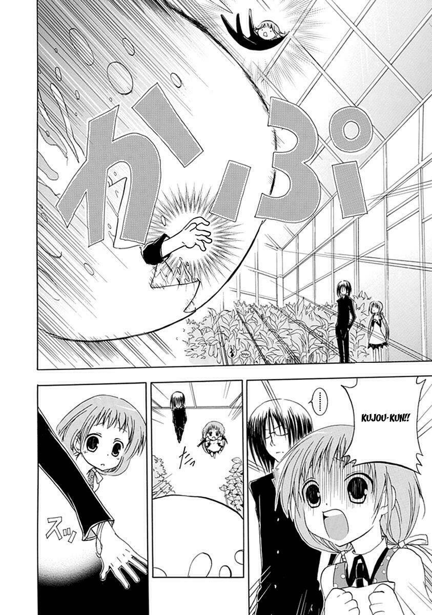 en passant chapter 4 26