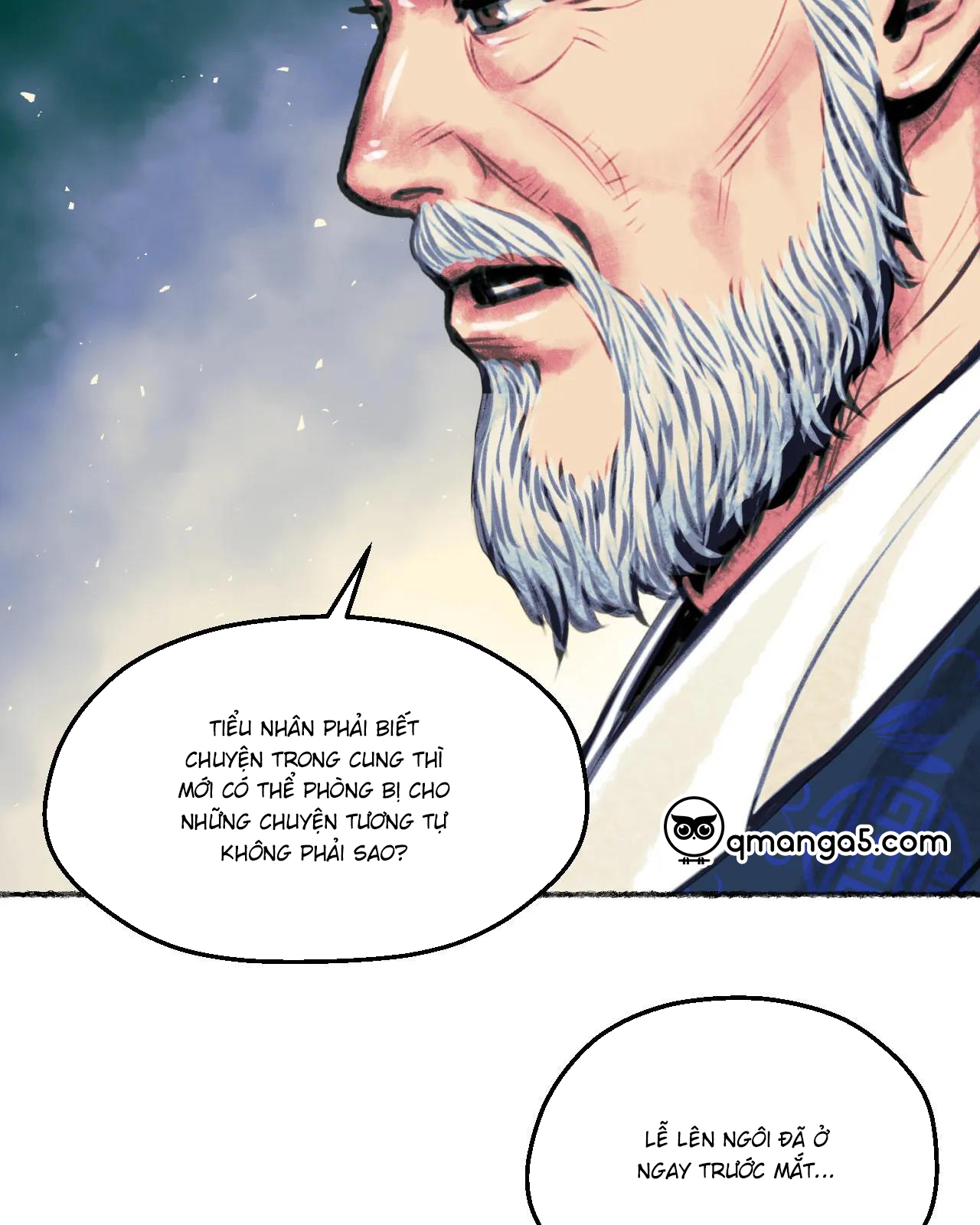 phò mã quan phu chapter 6 52