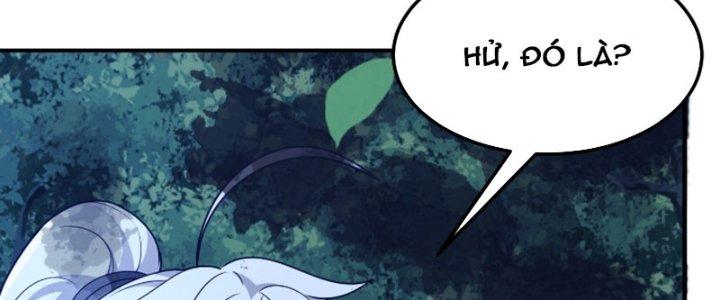 bảo vật rơi xuống đều thành muội tử chapter 16 149