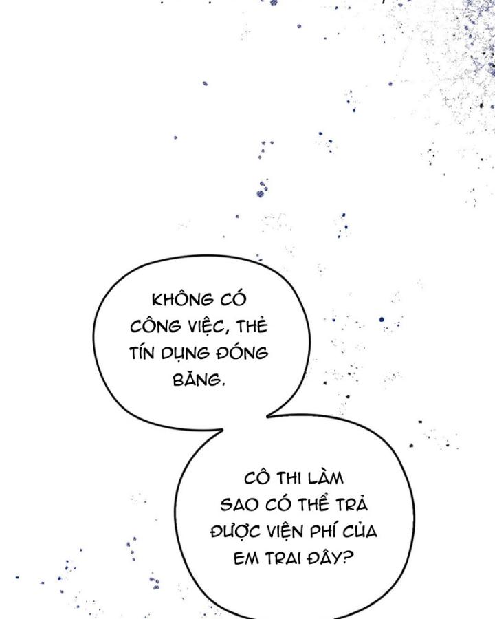 nam chính trong game đều có bệnh chapter 7 39