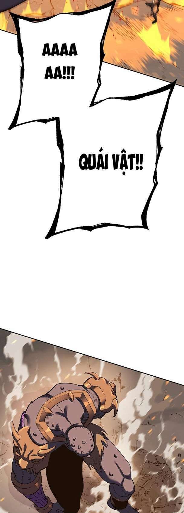 ex & ash chapter 84 57