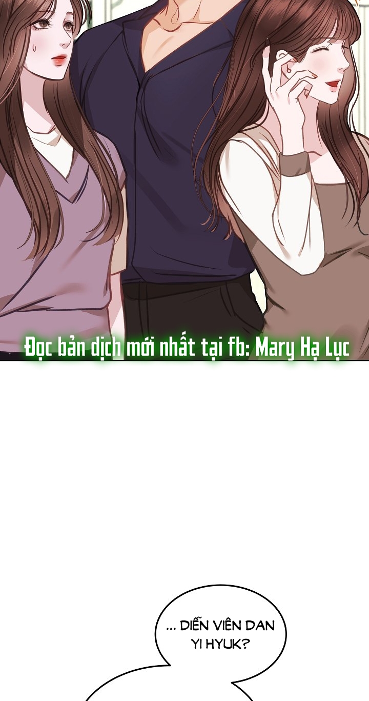 vụ bê bối trá hình chapter 11.2 18