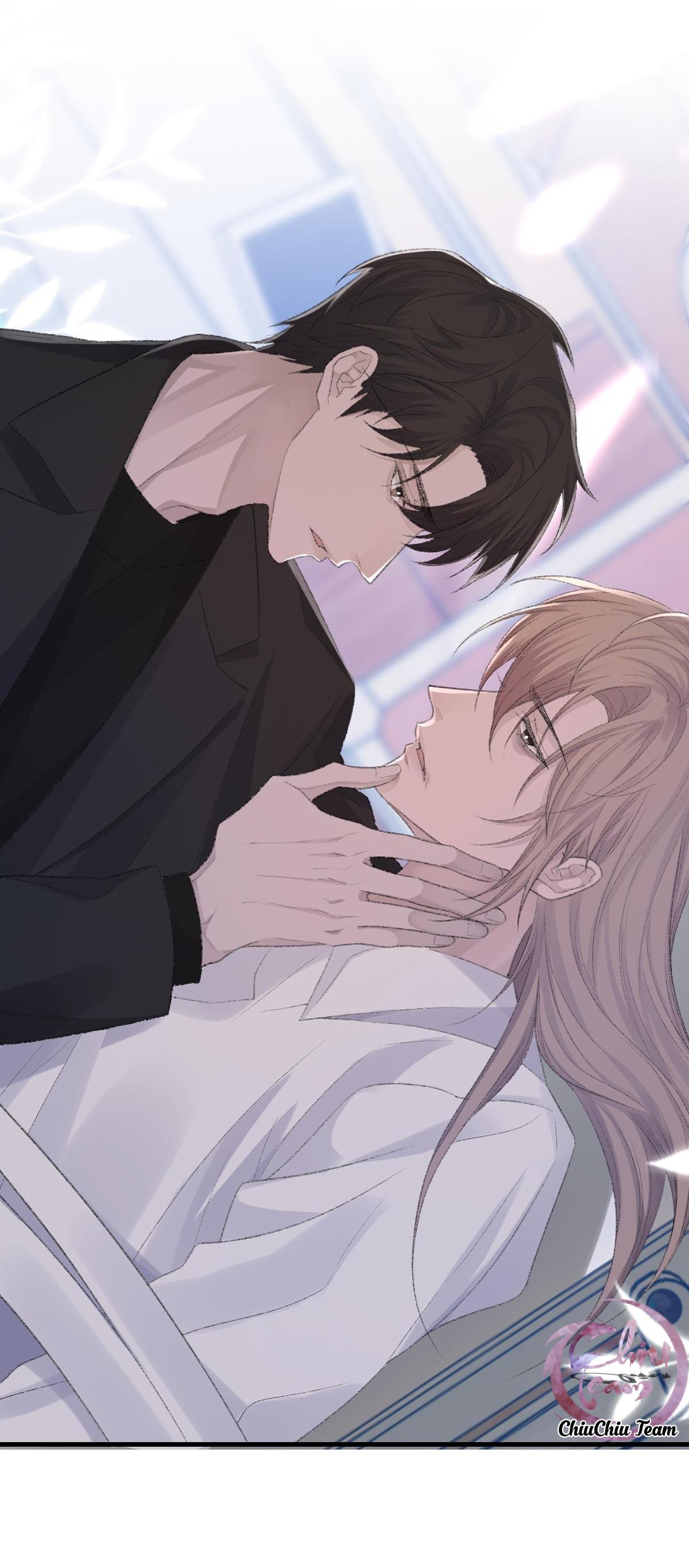 chỉ trích chapter 79 6