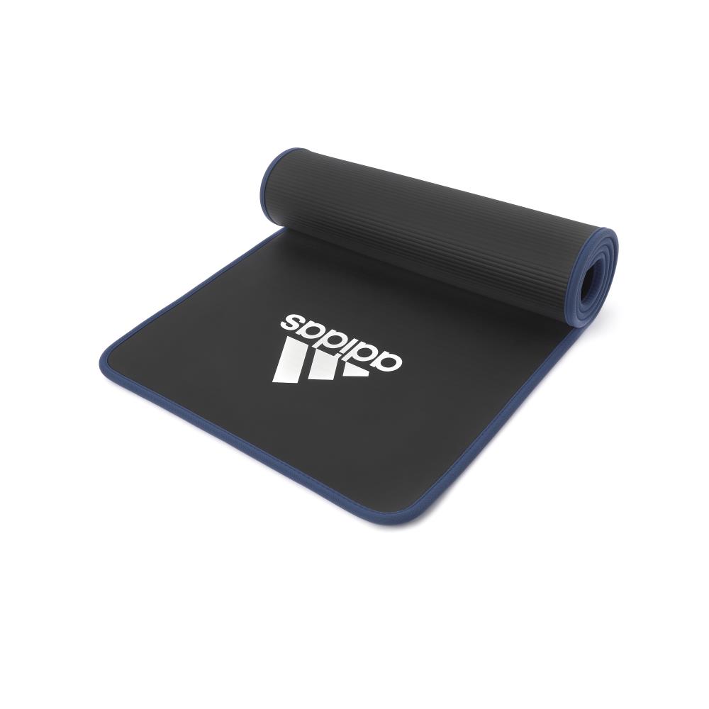 Thảm Yoga Training Fitness Adidas 10mm ADMT-12235