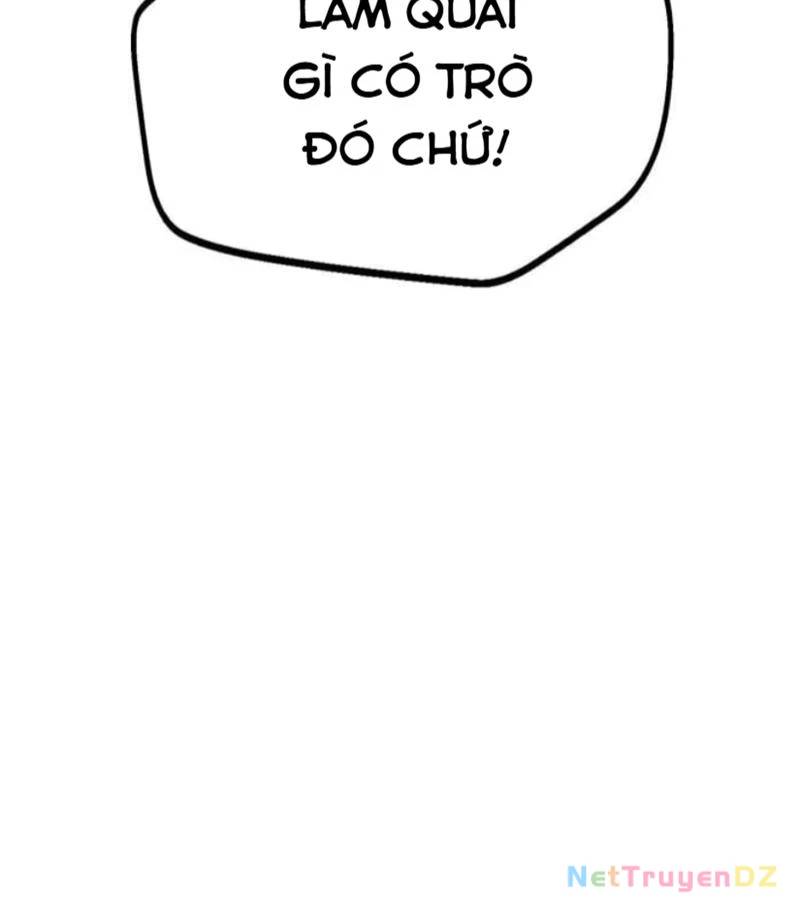 người côn trùng chapter 97 26