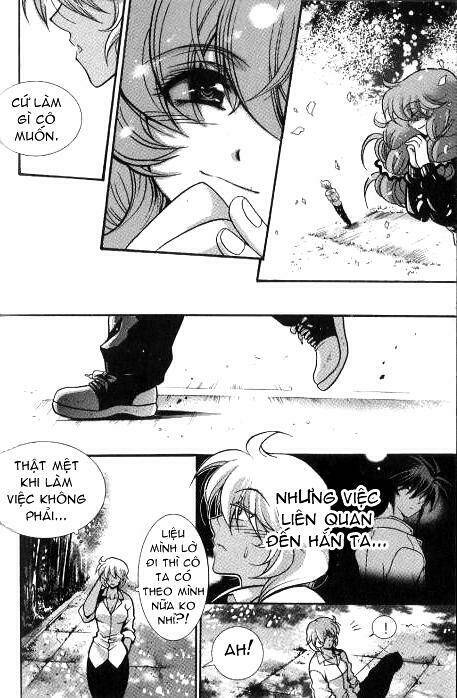 yoo ah dok_jon chapter 9 6