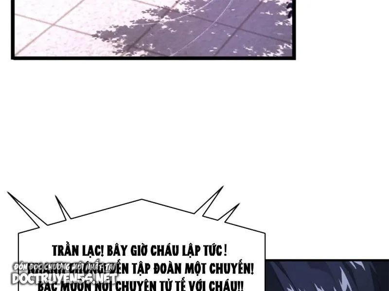 không gian hệ lão lục: dự trữ một vạn tấn thịt ngày tận thế chapter 1 66