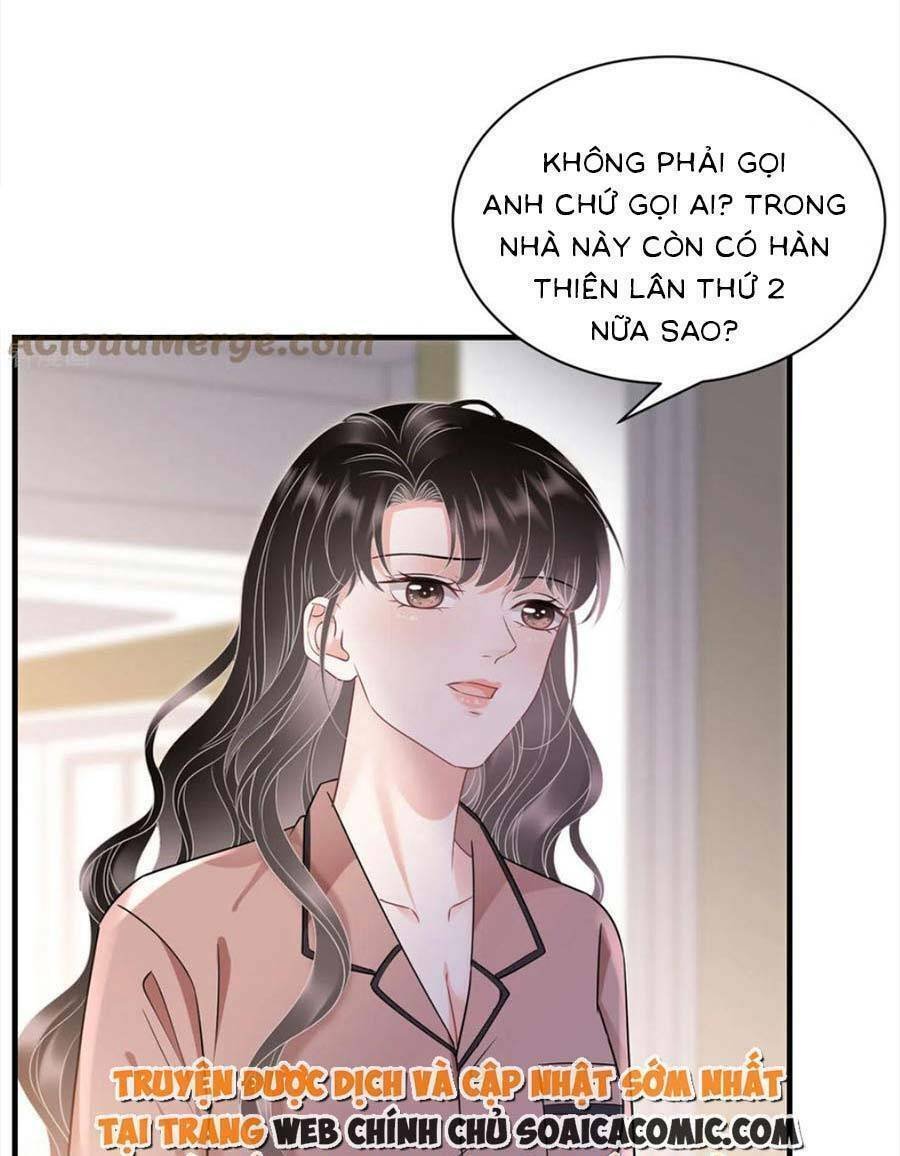 [16+] đại tiểu thư có thể có ý đồ xấu chapter 143 19